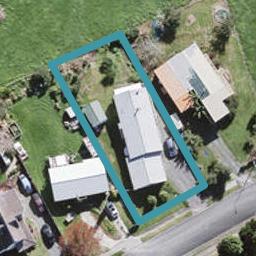 4 Kelgary Place, Wellsford, Wellsford