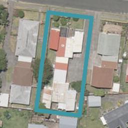 27A Bignell Street, Gonville, Whanganui