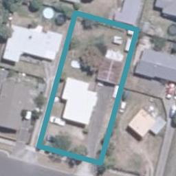 34 Laughton Street, Taupo, Taupo