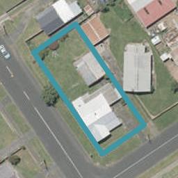 162 Cornfoot Street, Castlecliff, Whanganui