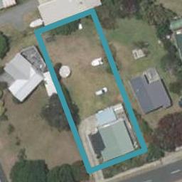 25 Wood Street, Mangawhai Heads, Mangawhai
