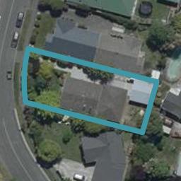 44 Deepdale Street, Burnside, Christchurch