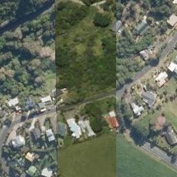 24 Scott Road, Whangarei