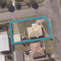 8 Blyth Street, Holmes Hill, Oamaru