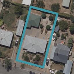 15 Orient Street, Cromwell, Cromwell