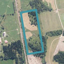 0 Nine Mile Road, Westport, Westport