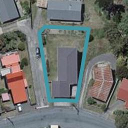 18 Kekerenga Street, Strathmore Park, Wellington