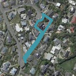 12 Lookaway Place, Huntsbury, Christchurch