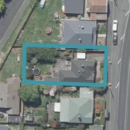 80 Kenmure Road, Belleknowes, Dunedin