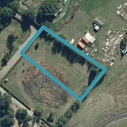 0 Golf Course Road, Wanaka, Wanaka