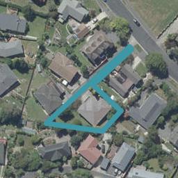 81 Glenross Street, Glenross, Dunedin