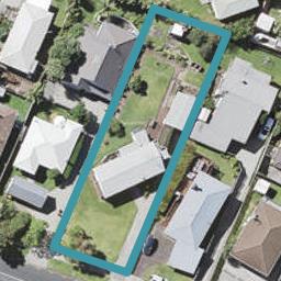 57 Union Road, Howick, Auckland