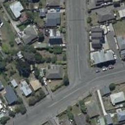 76 Jutland Street, North New Brighton, Christchurch