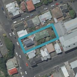 18 Lees Street, Dunedin Central, Dunedin