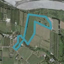 165 Otaki Gorge Road, Hautere, Ōtaki