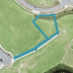 17 Te Kauae Rise, Gulf Harbour, Whangaparāoa