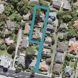 2/143A Mokoia Road, Birkenhead, Auckland
