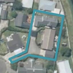 12A Railey Place, Greenmeadows, Napier