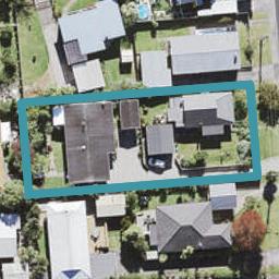 1/3 Harrybrook Road, Green Bay, Auckland