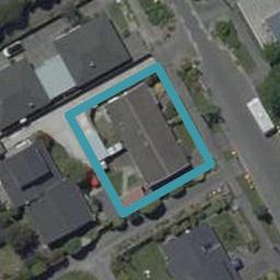 1/20 Prossers Road, Saint Martins, Christchurch
