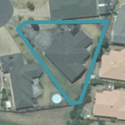 10 Oribi Place, Whitianga, Whitianga