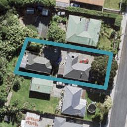 48 Cobham Crescent, Kelston, Auckland