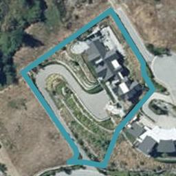 2 Pinnacle Place, Queenstown, Queenstown