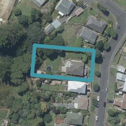 25 Manchester Street, Bradford, Dunedin