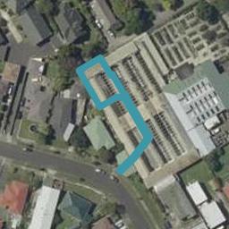 3 Adesanya Close, West End, Palmerston North
