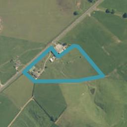 469 Roto O Rangi Road, Rotoorangi, Cambridge
