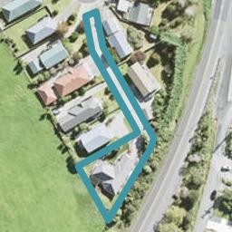 22 Wickens Place, Warkworth, Warkworth