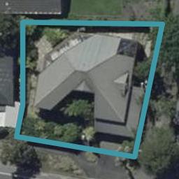 100A Fendalton Road, Fendalton, Christchurch