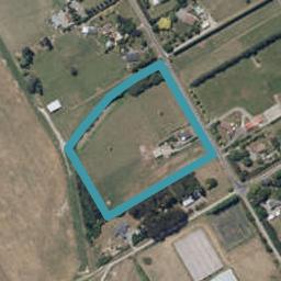 128 Jackeytown Road, Tiakitahuna, Palmerston North