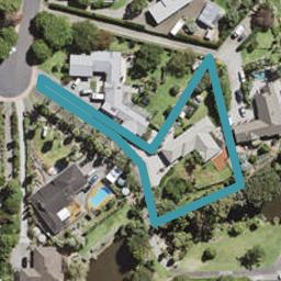 39 Cloverfields Drive, Waimauku, Waimauku