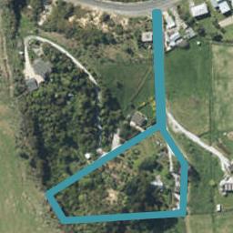 1090D Abel Tasman Drive, Ligar Bay, Takaka