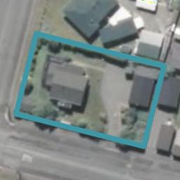 10 Wright Street, Geraldine
