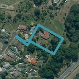 7B Limbrick Street, Waipawa, Waipawa