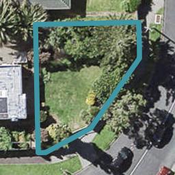 228 Riddell Road, Glendowie, Auckland