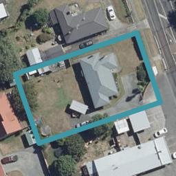 654 Horotiu Road, Te Kowhai