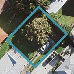 14A Hendon Avenue, Mount Albert, Auckland