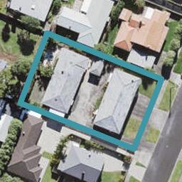 4/11 Karaka Street, New Lynn, Auckland