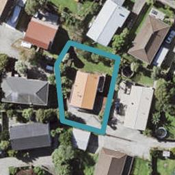 28B Sandgate Avenue, Botany Downs, Auckland