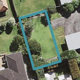 1D Tui Glen Road, Birkenhead, Auckland