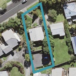 31 Roseberry Avenue, Birkenhead, Auckland