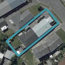 5A Karaka Place, Somerfield, Christchurch