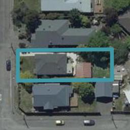 52 Chrystal Street, Richmond, Christchurch