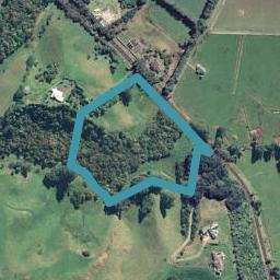 166B Braemar Road, Manawahe, Whakatane