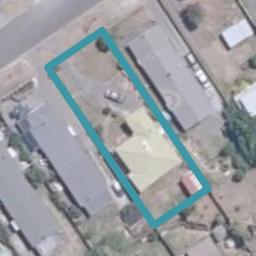 9 Waitahanui Avenue, Taupo, Taupo