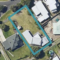 3 Te Kanawa Place, Bowentown, Waihi Beach