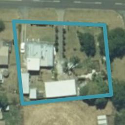 449 Mangateparu Loop Road, Mangateparu, Morrinsville